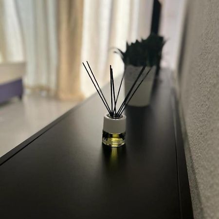 פוארטו דה סנטיאגו Apartamento Con Vistas Al Mar מראה חיצוני תמונה